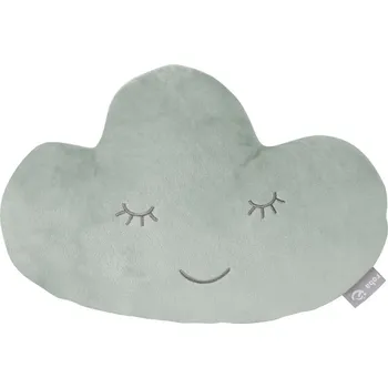 Dekorativní polštářek Dětský polštářek – Roba ID_1579932