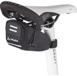 Vaude Race Light M - podsedlová brašna na nářadí black