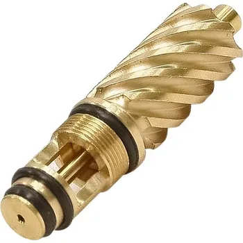 Ventilek TORNADO pro M4/M16 WE (STANAG) - Maple Leaf