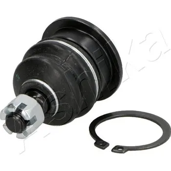 Podpora-/ Kloub ASHIKA 73-04-422