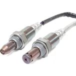 Magneti Marelli 466016355117