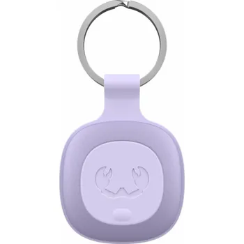 Fresh n Rebel Fresh 'n Rebel Smart Finder Tag Dreamy Lilac