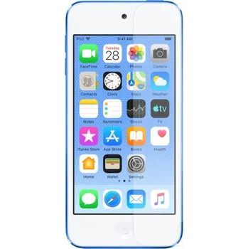 Ochranné tvrzené sklo pro iPod Touch 5