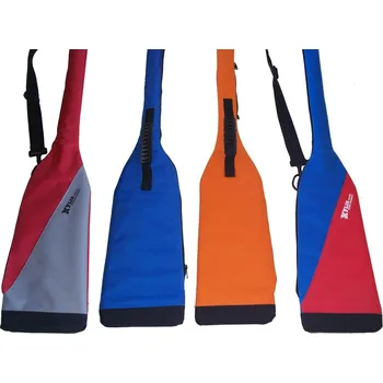 Vodní sport Obal na rychlostní pádlo C1/1