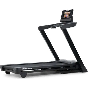 Běžecký pás Běžecký pás NORDICTRACK T Series 7