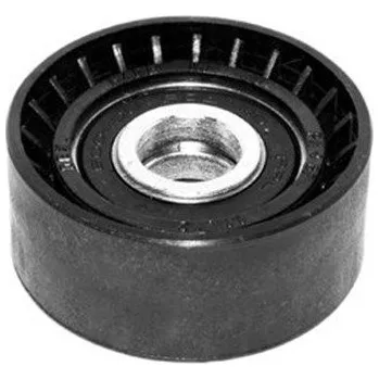 Vratná/vodicí kladka, klínový řemen MAGNETI MARELLI 331316170384