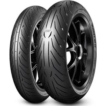 PIRELLI ANGEL GT II 170/60 R17 72V