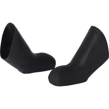 Komponent pro jízdní kolo Návleky na páky SRAM Hoods ED Rival Etap AXS černé