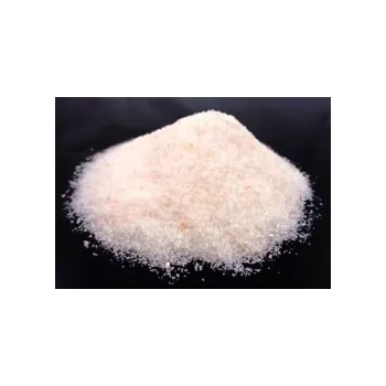 Kuchyňská sůl Sůl himálajská čistá přírodní 25 kg