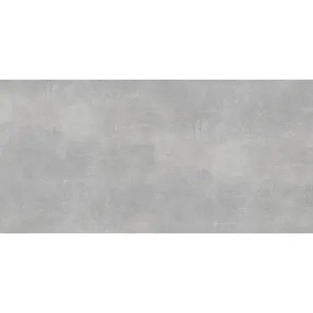 Obklad Stargres | Cemento Grey | 30 x 60 cm | šedé | 1,62 m²