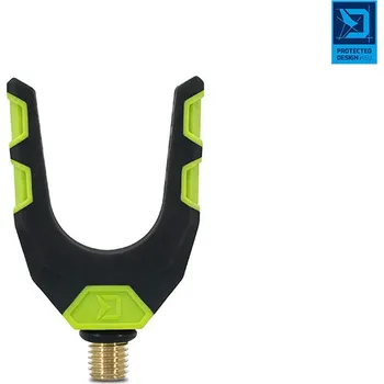 Feederový držák Delphin SIXTO REAXE U