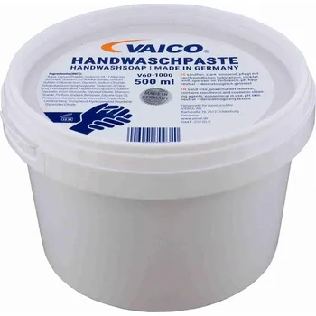 Čisticí prostředek na ruce VAICO V60-1000