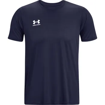 Tričko Under Armour Navy 1034231 L