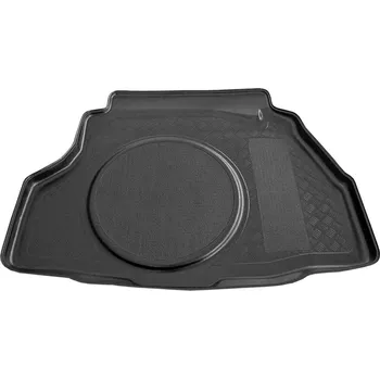 Vana do kufru Vana do kufru NISSAN Maxima Sedan 1995-2000