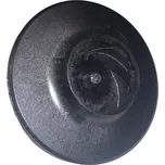 ESPA Oběžné kolo čerpadla Silen S2 100 24M