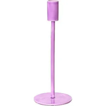 Svícen XXXLutz STOJAN NA SVÍČKY - Svícny & stojany na svíčky - 003754930103