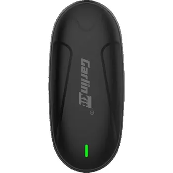 Bluetooth adaptér Adaptér CarPlay / Android Auto CARLINKIT AIR X1