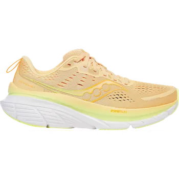 Dámská sportovní obuv Běžecké boty Saucony Guide 18 s10998-130 Velikost 37,5 EU | 4,5 UK | 6,5 US | 23 CM