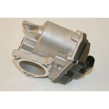 Ventil palivového systému AGR-Ventil AUTEX 959339