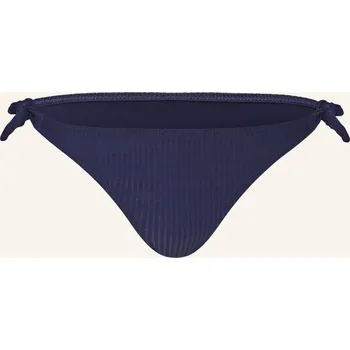 Dámské plavky Banana Moon Dámské Basic Bikinové Kalhotky Bayview Mikta,...