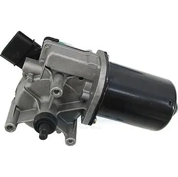 Motorek stěrače a odstřikovače Motor stěračů MEAT & DORIA 27270