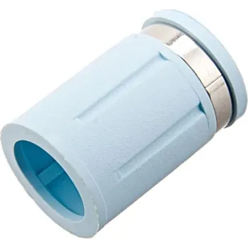 Airsoft Hop-up gumička WONDER 70° (VSR+GBB) - Maple Leaf