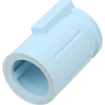 Hop-up gumička AUTOBOT 70° (GBB) - Maple Leaf