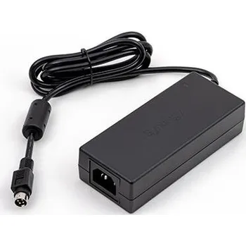 Synology síťový adaptér 100W-4pin (12V/8,33A pro 4 diskové servery)