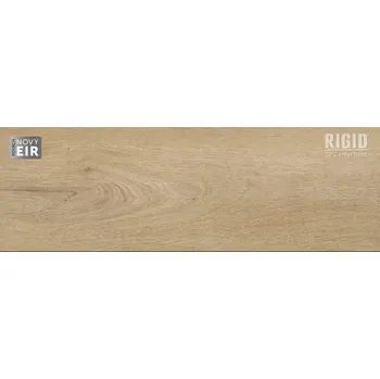 vinylová podlaha Vivendi Home Vinylová podlaha na click s integrovanou podložkou | Dub Šumavský | 1220 x 229 x 5.5/0.4mm