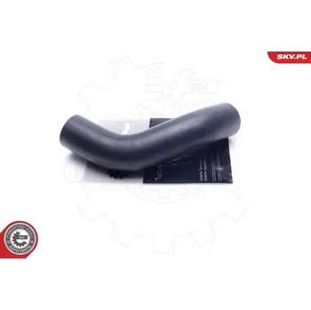 SKV Hadička plnicího vzduchu 54SKV152