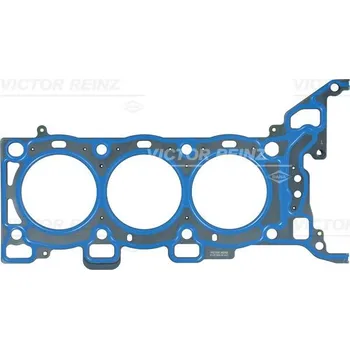 Těsnění motoru Těsnění, hlava válce VICTOR REINZ 61-37225-00