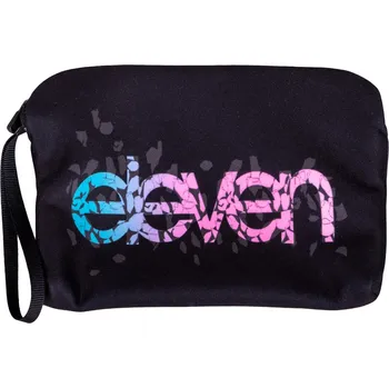 Kabelka Pouzdro ELEVEN Envy Black