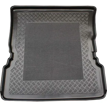 Vana do kufru Vana do kufru MAZDA MPV 2002->