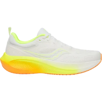 Pánská sportovní obuv Běžecké boty Saucony Surge 3 s28215-100 Velikost 44 EU | 9 UK | 10 US | 28 CM