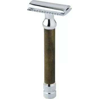 Holítko Gaira® Holicí strojek Twist 40221-22