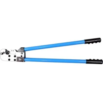 Kleště Kleště lisovací na kabelová oka 8-80mm2 CT-80