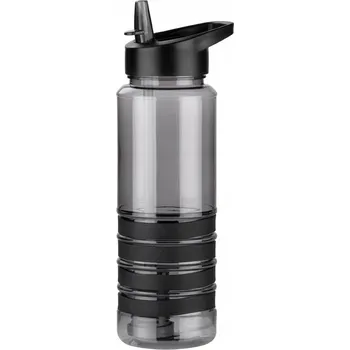 Lahev Na Pití Asgard 700 ml