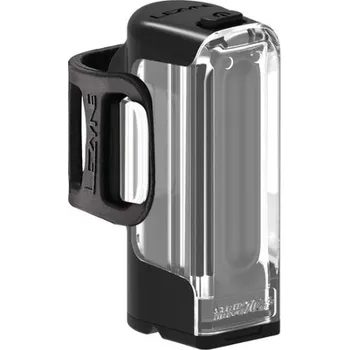 Cyklistika LEZYNE Přední světlo LEZYNE LIGHT STRIP DRIVE FRONT - Uni