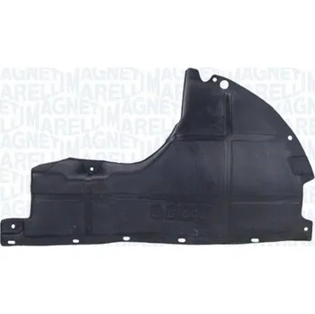 Auto-moto Kryt motoru MAGNETI MARELLI 021316918240