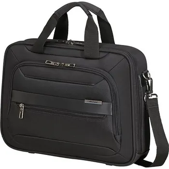 brašna na notebook Brašna Samsonite CS309005 14,1" black