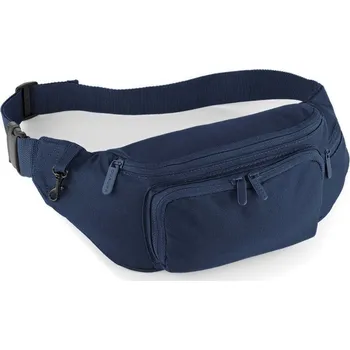 Ledvinka Ledvinka QD 12 french navy onesize