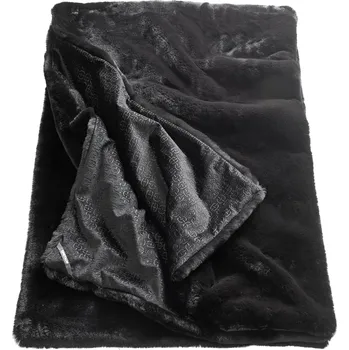 deka Sportalm Kitzbühel Pléd 130x170 cm, Sportalm 70800-002-130-170