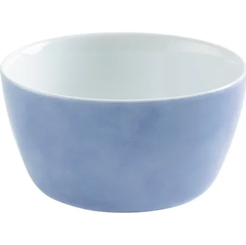 Kahla Five Senses Osobní miska 14 cm modrá