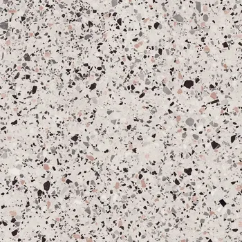 Dlažba Vivendi Home Dlažba Terrazzo o rozměru 120x120 cm | Casalgrande Padana | Le Ville | Pisani | Matná