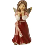 Goebel Anděl Make a wish / Přej si 41668291