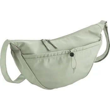 Ledvinka Taška přes rameno "Studio" QS 309 fresh green onesize