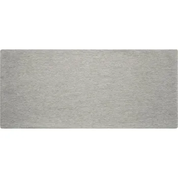 Zimní čelenka Čelenka MB 7135 grey heather onesize