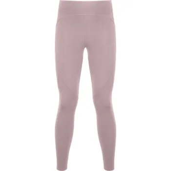 Dámské legíny Dámské legíny Mesenia tělová (165) M