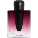 Shiseido GINZA DATURA parfémová voda dámská 90 ml
