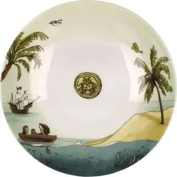 Jojo Goebel Treasure hunt 23600041